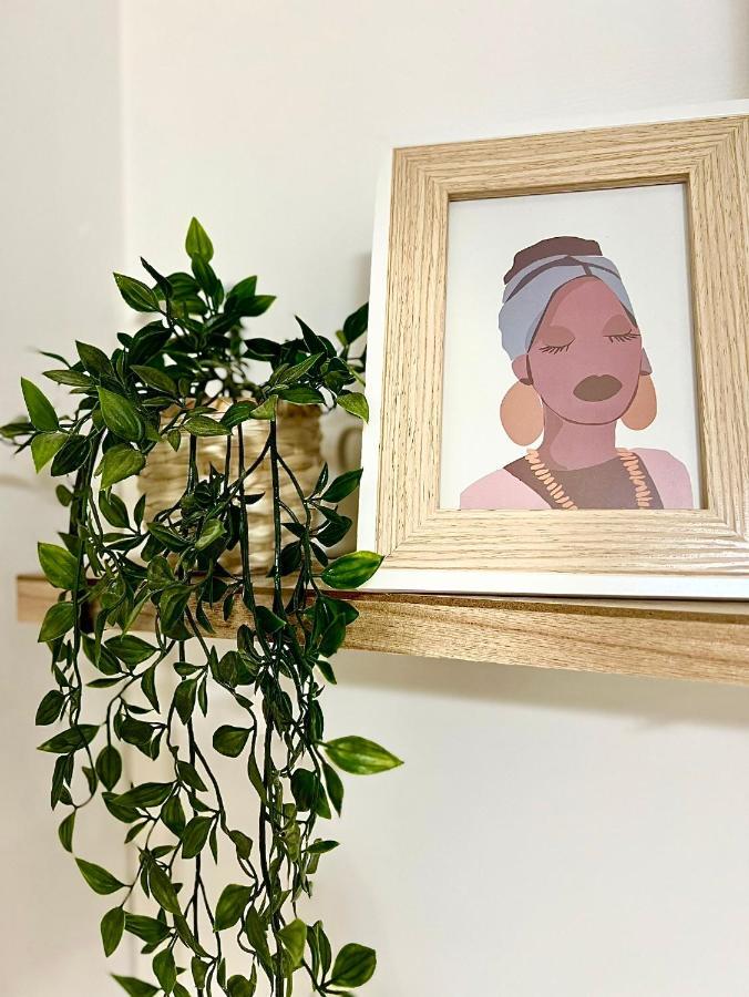 Appartement Cosy A Тулуза Екстериор снимка